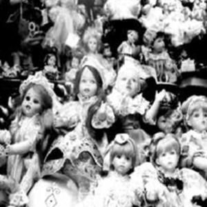 There Were Vibrations