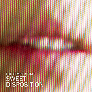 Sweet Disposition (original mix)