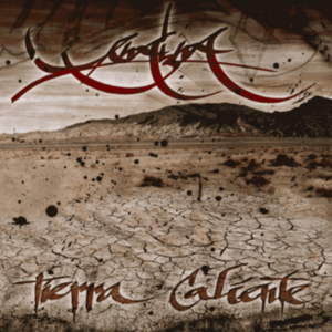 No More Lies (feat. ShockWave)