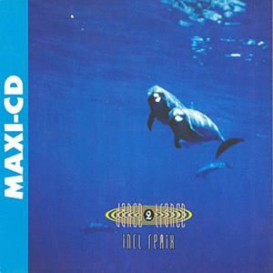 Hello San Francisco (radio edit)