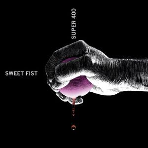 Sweet Fist