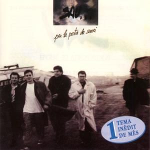 Deu mil anys i un dia