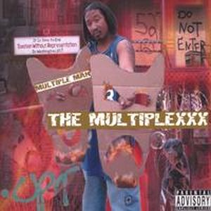 The Multiplexxx