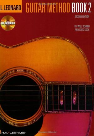 Blues Lick