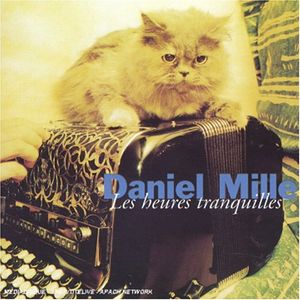 Les Dimanches
