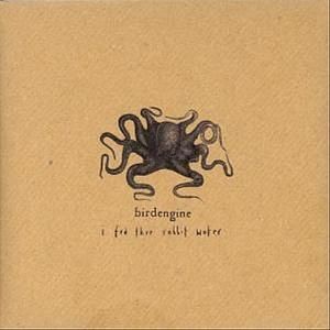 Alone With the Beast Folk