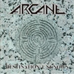 Ancient Internecine