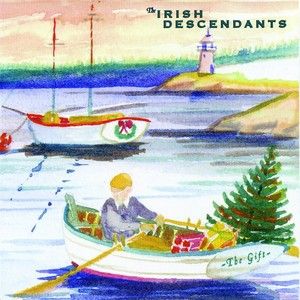 In Praise of Christmas