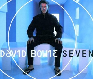 Seven (Single)