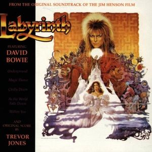 Labyrinth