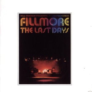 Party Till the Cows Come Home (Live)