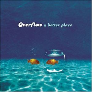 A Better Place