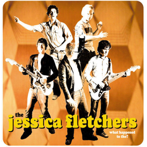 Do You Know What She Hides