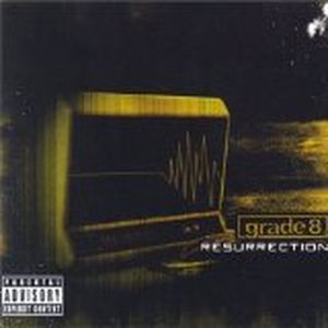Resurrection
