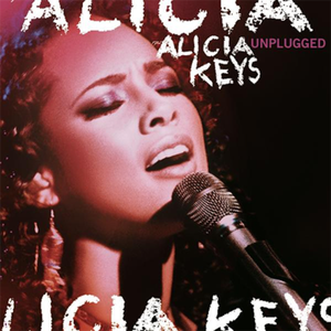 Intro Alicia's Prayer (a cappella) (Live)