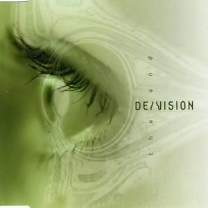 The End (extended club version)