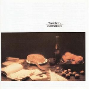 Nina (Uplandsgade, novembre 81)