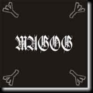 Unholy German Black Metal
