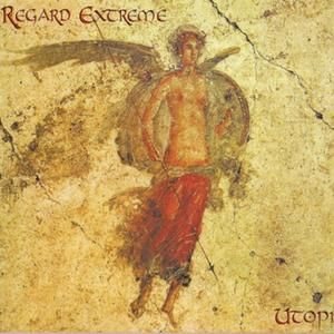 Le sang des martyrs (Cynfeirdd Chorus remix)