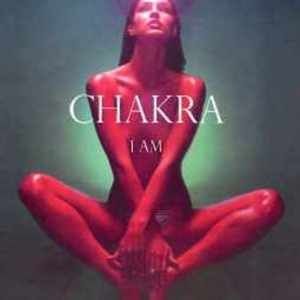 I Am (radio edit)