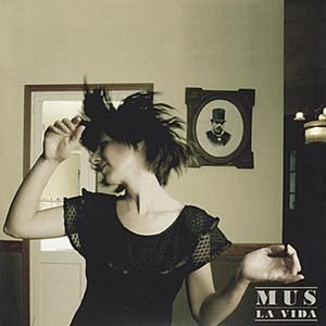 Añada pal primer mes