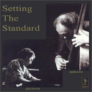 Somewhere Over the Rainbow