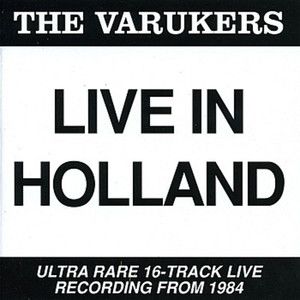 Stop the Killing Now (Live)