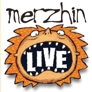 Cour des grands (Live)