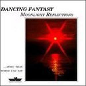 Nightbreeze