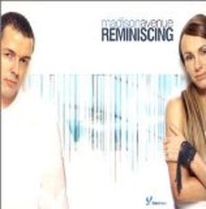 Reminiscing (Da Classic remix - edit)