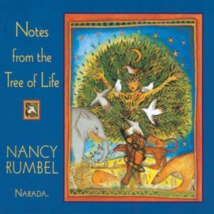 Notes from the Tree of Life
