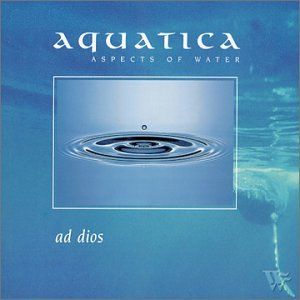 Aquatica