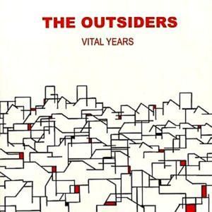 Vital Years