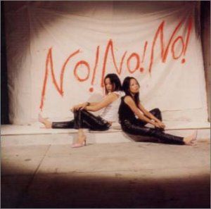 No! No! No Star 2000 (Live)