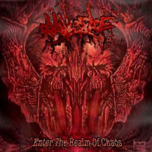 Nightmare Visions