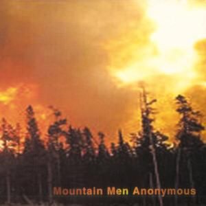 Mountain Men Anonymous