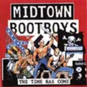 Pride of Midtown
