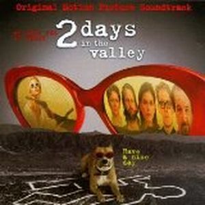2 Days in the Valley (OST)