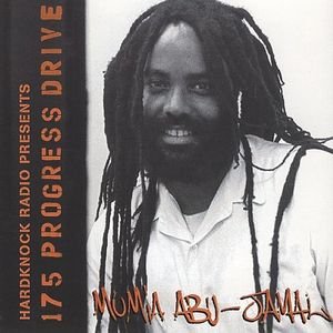 For Mumia