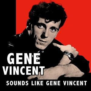 Everybody's Got a Date but Me