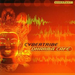 Outland (Steve Rhyner Chillout mix)