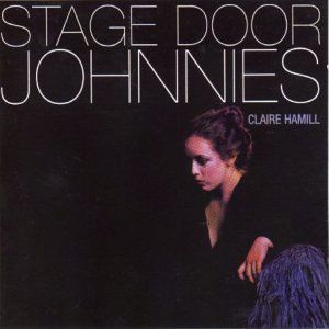 Stage Door Johnnies