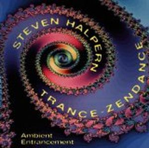 Six Degrees of En-Trance-Ment (Suite)