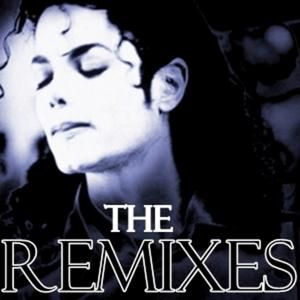 Billie Jean (2002 Bushwacka remix)