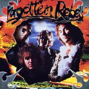 Science Fiction Double Feature (Theme From the Rocky Horror Show)