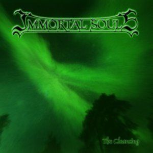 The Cleansing (EP)