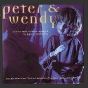 Tinkerbell's Warning