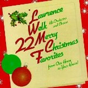 God Rest Ye Merry Gentlemen