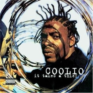 Fantastic Voyage (Single)