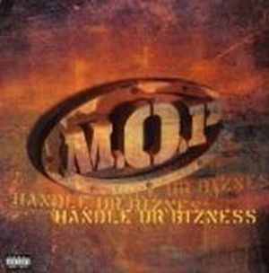 Handle Ur Bizness (remix)